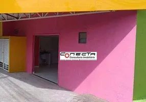 Foto 1 de Ponto Comercial para alugar, 27m² em Jardim Chapadão, Campinas
