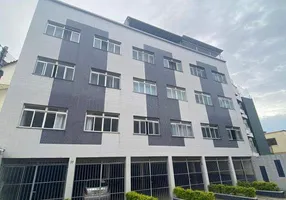 Foto 1 de Apartamento com 1 Quarto à venda, 68m² em Bairu, Juiz de Fora