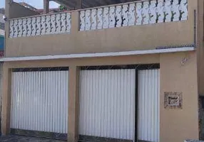 Foto 1 de Casa com 3 Quartos à venda, 246m² em Vila Amélia, São Paulo