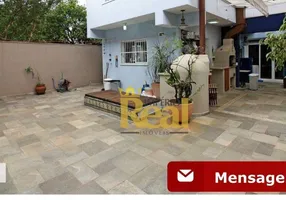 Foto 1 de Casa com 3 Quartos à venda, 350m² em Alto da Lapa, São Paulo