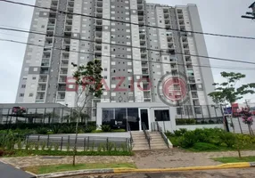 Foto 1 de Apartamento com 2 Quartos à venda, 54m² em Bonfim, Campinas