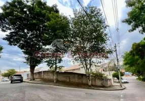 Foto 1 de Lote/Terreno à venda, 308m² em Jardim Paraíso, Itu