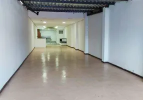 Foto 1 de Ponto Comercial para alugar, 300m² em Nova Gerti, São Caetano do Sul