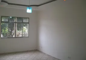 Foto 1 de Apartamento com 2 Quartos à venda, 70m² em Centro, São Bernardo do Campo