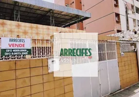 Foto 1 de Casa com 4 Quartos à venda, 183m² em Várzea, Recife