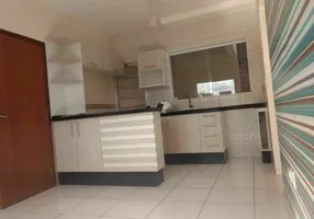 Foto 1 de Apartamento com 2 Quartos à venda, 51m² em Lopes de Oliveira, Sorocaba