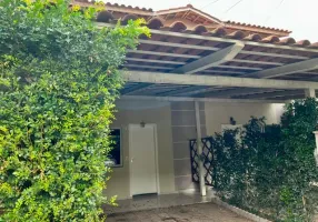 Foto 1 de Casa com 2 Quartos à venda, 90m² em Bela Vista, Gaspar