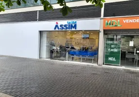 Foto 1 de Ponto Comercial à venda, 321m² em Madureira, Rio de Janeiro