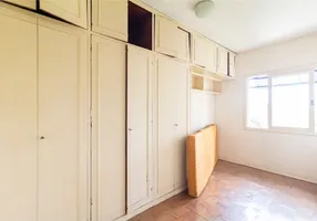 Foto 1 de Casa de Condomínio com 4 Quartos à venda, 200m² em Vila Mascote, São Paulo