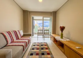 Foto 1 de Apartamento com 2 Quartos à venda, 77m² em Campeche, Florianópolis