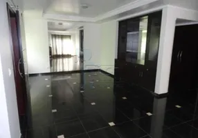 Foto 1 de Casa com 3 Quartos à venda, 205m² em Alto da Boa Vista, Ribeirão Preto