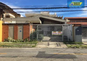 Foto 1 de Casa com 3 Quartos à venda, 328m² em Jardim America, Sorocaba