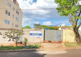 Foto 1 de Lote/Terreno à venda, 420m² em Jardim Aclimação, Maringá