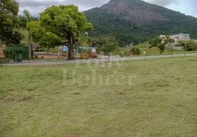 Foto 1 de Lote/Terreno à venda, 456m² em Ubatiba, Maricá