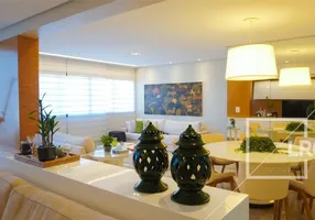 Foto 1 de Apartamento com 3 Quartos à venda, 168m² em Acupe de Brotas, Salvador