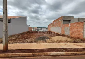 Foto 1 de Lote/Terreno à venda, 273m² em , Ibiporã