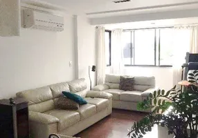 Foto 1 de Apartamento com 2 Quartos à venda, 85m² em Graça, Salvador