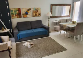 Foto 1 de Casa de Condomínio com 4 Quartos à venda, 117m² em Freguesia- Jacarepaguá, Rio de Janeiro