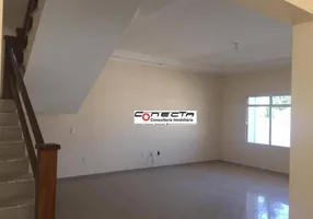 Foto 1 de Casa de Condomínio com 5 Quartos à venda, 338m² em Parque Xangrilá, Campinas