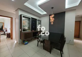 Foto 1 de Apartamento com 3 Quartos à venda, 90m² em Santa Mônica, Uberlândia