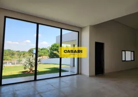 Foto 1 de Fazenda/Sítio com 3 Quartos à venda, 315m² em Vitassay, Boituva