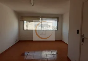 Foto 1 de Apartamento com 2 Quartos para alugar, 80m² em Bom Retiro, São Paulo