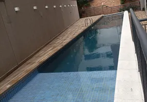 Foto 1 de Apartamento com 1 Quarto à venda, 28m² em São Judas, São Paulo