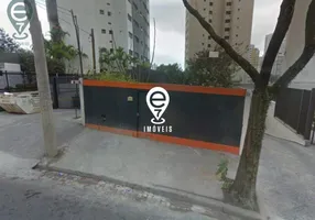 Foto 1 de Lote/Terreno à venda, 1m² em Chácara Inglesa, São Paulo