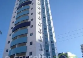 Foto 1 de Apartamento com 3 Quartos à venda, 92m² em Manaíra, João Pessoa