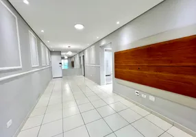 Foto 1 de Apartamento com 2 Quartos à venda, 80m² em Canto do Forte, Praia Grande