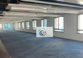 Foto 1 de Sala Comercial para venda ou aluguel, 576m² em Itaim Bibi, São Paulo