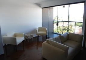 Foto 1 de Apartamento com 2 Quartos à venda, 96m² em Bela Aliança, São Paulo