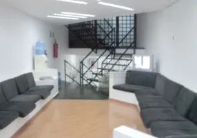 Foto 1 de Sala Comercial à venda, 53m² em Santo Antônio, São Caetano do Sul