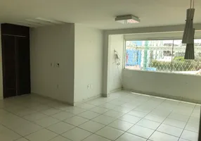 Foto 1 de Apartamento com 3 Quartos para alugar, 90m² em Afogados, Recife