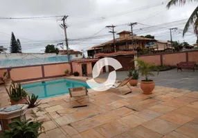 Foto 1 de Casa com 3 Quartos à venda, 157m² em Piratininga, Niterói