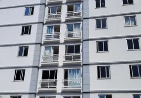 Foto 1 de Apartamento com 3 Quartos para alugar, 76m² em Farolândia, Aracaju