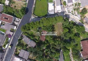 Foto 1 de Lote/Terreno à venda, 255m² em , Embu-Guaçu