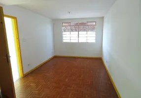 Foto 1 de Sobrado com 3 Quartos para alugar, 100m² em Jardim Ivana, São Paulo