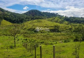 Foto 1 de Fazenda/Sítio com 3 Quartos à venda, 253000m² em Vila Merlo, Cariacica