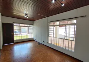 Foto 1 de Casa com 3 Quartos à venda, 126m² em Vila Betânia, São José dos Campos
