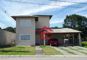 Foto 1 de Casa com 4 Quartos à venda, 231m² em Portal do Santa Paula, Cotia