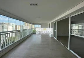 Foto 1 de Apartamento com 3 Quartos à venda, 143m² em Ipiranga, São Paulo