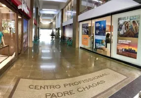 Foto 1 de Sala Comercial à venda, 435m² em Moinhos de Vento, Porto Alegre