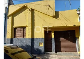 Foto 1 de Casa com 8 Quartos à venda, 120m² em Centro, Campinas