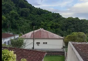 Foto 1 de Apartamento com 2 Quartos à venda, 115m² em Cosme Velho, Rio de Janeiro