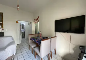 Foto 1 de Apartamento com 2 Quartos à venda, 68m² em Boa Vista, Recife