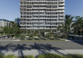 Foto 1 de Apartamento com 3 Quartos à venda, 104m² em Estados, João Pessoa