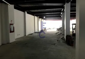 Foto 1 de Ponto Comercial para alugar, 380m² em Méier, Rio de Janeiro