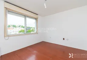 Foto 1 de Apartamento com 2 Quartos à venda, 65m² em Medianeira, Porto Alegre