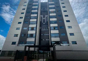 Foto 1 de Apartamento com 3 Quartos para alugar, 110m² em Boa Vista, Vitória da Conquista
